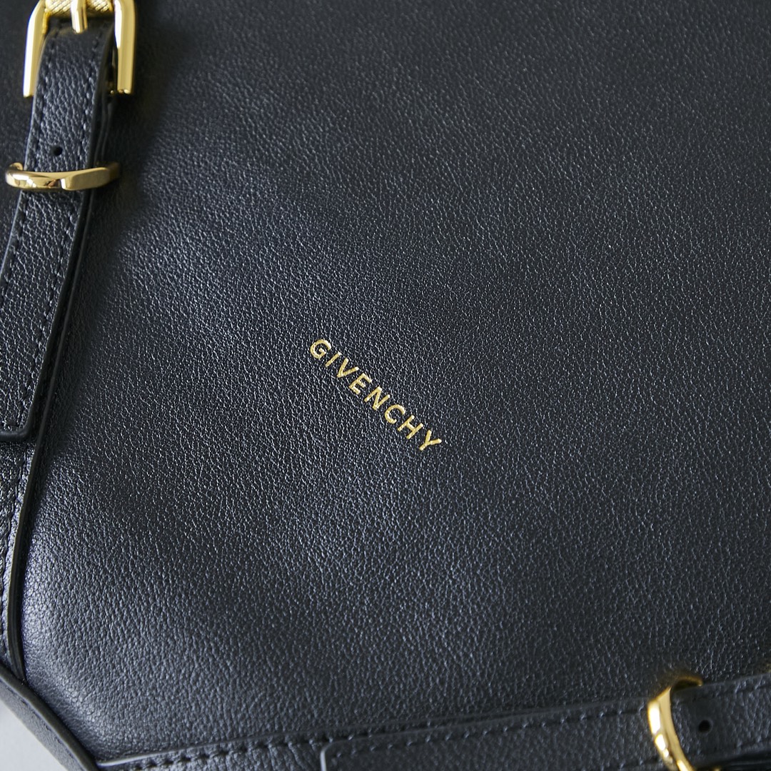 Givenchy Satchel Bags